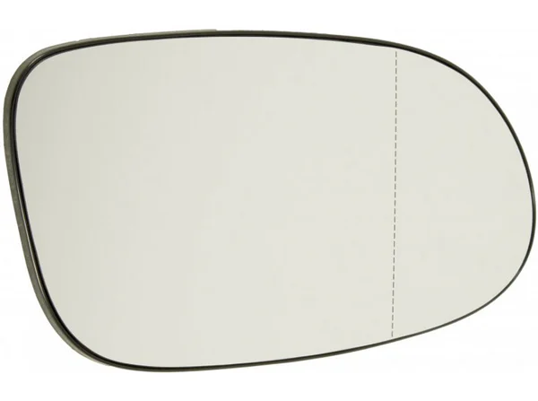 autopro.bg-dyasno-asferichno-staklo-za-ogledalo-s-podgryavane-autopro-za-mercedes-clk-c209-06.2002-05.2009-48.7500-30.jpg Autoport / Аутопорт e онлайн магазин за лесен и удобен начин за поръчка на гумени стелки, мокетни стелки, моторни масла, добавки, и автоаксесоари. С любезно обслужване и бърза доставка! #авточасти, #аутопорт, #autoport, #автоаксесоари, #онлайнмагазин, #гуменистелки, #мокетнистелки, #моторнимасла, #автомасла, #автомобилниаксесоари, #автомагазин, #автопродукти, #бързадоставка, #качественипродукти, #автолюбители, #автосервиз, #грижаезапревозното, #автотовари, #резервничасти, #маслазадвигател, #добавкизамасло, #caraccessories, #autoparts, #carlovers, #carcare, #motoroil, #fastdelivery