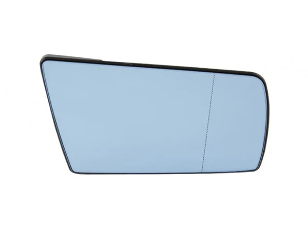 Autoport / Аутопорт e онлайн магазин за лесен и удобен начин за поръчка на гумени стелки, мокетни стелки, моторни масла, добавки, и автоаксесоари. С любезно обслужване и бърза доставка!  #авточасти, #аутопорт, #autoport, #автоаксесоари, #онлайнмагазин, #гуменистелки, #мокетнистелки, #моторнимасла, #автомасла, #автомобилниаксесоари, #автомагазин, #автопродукти, #бързадоставка, #качественипродукти, #автолюбители, #автосервиз, #грижаезапревозното, #автотовари, #резервничасти, #маслазадвигател, #добавкизамасло, #caraccessories, #autoparts, #carlovers, #carcare, #motoroil, #fastdelivery