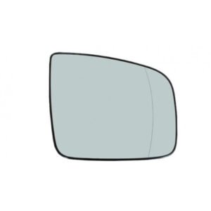 Autoport / Аутопорт e онлайн магазин за лесен и удобен начин за поръчка на гумени стелки, мокетни стелки, моторни масла, добавки, и автоаксесоари. С любезно обслужване и бърза доставка!  #авточасти, #аутопорт, #autoport, #автоаксесоари, #онлайнмагазин, #гуменистелки, #мокетнистелки, #моторнимасла, #автомасла, #автомобилниаксесоари, #автомагазин, #автопродукти, #бързадоставка, #качественипродукти, #автолюбители, #автосервиз, #грижаезапревозното, #автотовари, #резервничасти, #маслазадвигател, #добавкизамасло, #caraccessories, #autoparts, #carlovers, #carcare, #motoroil, #fastdelivery