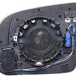 Autoport / Аутопорт e онлайн магазин за лесен и удобен начин за поръчка на гумени стелки, мокетни стелки, моторни масла, добавки, и автоаксесоари. С любезно обслужване и бърза доставка! #авточасти, #аутопорт, #autoport, #автоаксесоари, #онлайнмагазин, #гуменистелки, #мокетнистелки, #моторнимасла, #автомасла, #автомобилниаксесоари, #автомагазин, #автопродукти, #бързадоставка, #качественипродукти, #автолюбители, #автосервиз, #грижаезапревозното, #автотовари, #резервничасти, #маслазадвигател, #добавкизамасло, #caraccessories, #autoparts, #carlovers, #carcare, #motoroil, #fastdelivery