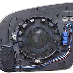 Autoport / Аутопорт e онлайн магазин за лесен и удобен начин за поръчка на гумени стелки, мокетни стелки, моторни масла, добавки, и автоаксесоари. С любезно обслужване и бърза доставка! #авточасти, #аутопорт, #autoport, #автоаксесоари, #онлайнмагазин, #гуменистелки, #мокетнистелки, #моторнимасла, #автомасла, #автомобилниаксесоари, #автомагазин, #автопродукти, #бързадоставка, #качественипродукти, #автолюбители, #автосервиз, #грижаезапревозното, #автотовари, #резервничасти, #маслазадвигател, #добавкизамасло, #caraccessories, #autoparts, #carlovers, #carcare, #motoroil, #fastdelivery