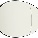 Autoport / Аутопорт e онлайн магазин за лесен и удобен начин за поръчка на гумени стелки, мокетни стелки, моторни масла, добавки, и автоаксесоари. С любезно обслужване и бърза доставка! #авточасти, #аутопорт, #autoport, #автоаксесоари, #онлайнмагазин, #гуменистелки, #мокетнистелки, #моторнимасла, #автомасла, #автомобилниаксесоари, #автомагазин, #автопродукти, #бързадоставка, #качественипродукти, #автолюбители, #автосервиз, #грижаезапревозното, #автотовари, #резервничасти, #маслазадвигател, #добавкизамасло, #caraccessories, #autoparts, #carlovers, #carcare, #motoroil, #fastdelivery