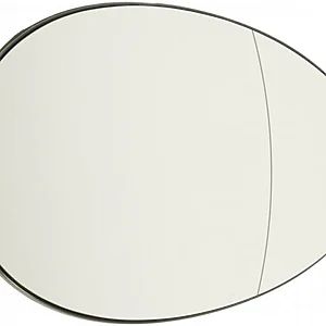 Autoport / Аутопорт e онлайн магазин за лесен и удобен начин за поръчка на гумени стелки, мокетни стелки, моторни масла, добавки, и автоаксесоари. С любезно обслужване и бърза доставка! #авточасти, #аутопорт, #autoport, #автоаксесоари, #онлайнмагазин, #гуменистелки, #мокетнистелки, #моторнимасла, #автомасла, #автомобилниаксесоари, #автомагазин, #автопродукти, #бързадоставка, #качественипродукти, #автолюбители, #автосервиз, #грижаезапревозното, #автотовари, #резервничасти, #маслазадвигател, #добавкизамасло, #caraccessories, #autoparts, #carlovers, #carcare, #motoroil, #fastdelivery