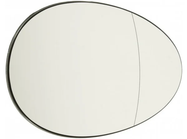 autopro.bg-dyasno-asferichno-staklo-za-ogledalo-s-podgryavane-autopro-za-mini-cooper-mini-one-r56-09.2006-11.2013-29.9200-30.jpg Autoport / Аутопорт e онлайн магазин за лесен и удобен начин за поръчка на гумени стелки, мокетни стелки, моторни масла, добавки, и автоаксесоари. С любезно обслужване и бърза доставка! #авточасти, #аутопорт, #autoport, #автоаксесоари, #онлайнмагазин, #гуменистелки, #мокетнистелки, #моторнимасла, #автомасла, #автомобилниаксесоари, #автомагазин, #автопродукти, #бързадоставка, #качественипродукти, #автолюбители, #автосервиз, #грижаезапревозното, #автотовари, #резервничасти, #маслазадвигател, #добавкизамасло, #caraccessories, #autoparts, #carlovers, #carcare, #motoroil, #fastdelivery