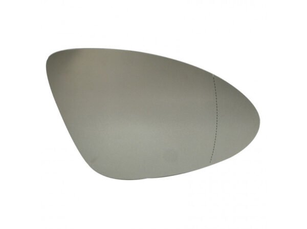 autopro.bg-dyasno-asferichno-staklo-za-ogledalo-s-podgryavane-autopro-za-porsche-cayenne-06.2010-12.2016-104.3300-31.jpg Autoport / Аутопорт e онлайн магазин за лесен и удобен начин за поръчка на гумени стелки, мокетни стелки, моторни масла, добавки, и автоаксесоари. С любезно обслужване и бърза доставка! #авточасти, #аутопорт, #autoport, #автоаксесоари, #онлайнмагазин, #гуменистелки, #мокетнистелки, #моторнимасла, #автомасла, #автомобилниаксесоари, #автомагазин, #автопродукти, #бързадоставка, #качественипродукти, #автолюбители, #автосервиз, #грижаезапревозното, #автотовари, #резервничасти, #маслазадвигател, #добавкизамасло, #caraccessories, #autoparts, #carlovers, #carcare, #motoroil, #fastdelivery