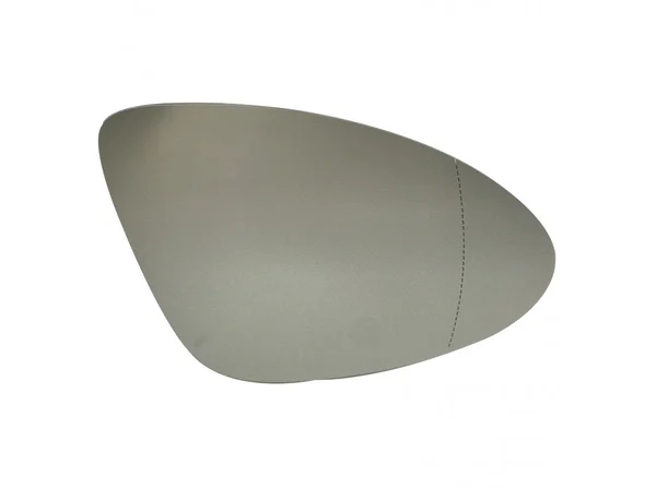 autopro.bg-dyasno-asferichno-staklo-za-ogledalo-s-podgryavane-autopro-za-porsche-cayenne-06.2010-12.2016-104.3300-31.jpg Autoport / Аутопорт e онлайн магазин за лесен и удобен начин за поръчка на гумени стелки, мокетни стелки, моторни масла, добавки, и автоаксесоари. С любезно обслужване и бърза доставка! #авточасти, #аутопорт, #autoport, #автоаксесоари, #онлайнмагазин, #гуменистелки, #мокетнистелки, #моторнимасла, #автомасла, #автомобилниаксесоари, #автомагазин, #автопродукти, #бързадоставка, #качественипродукти, #автолюбители, #автосервиз, #грижаезапревозното, #автотовари, #резервничасти, #маслазадвигател, #добавкизамасло, #caraccessories, #autoparts, #carlovers, #carcare, #motoroil, #fastdelivery