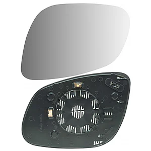 Autoport / Аутопорт e онлайн магазин за лесен и удобен начин за поръчка на гумени стелки, мокетни стелки, моторни масла, добавки, и автоаксесоари. С любезно обслужване и бърза доставка! #авточасти, #аутопорт, #autoport, #автоаксесоари, #онлайнмагазин, #гуменистелки, #мокетнистелки, #моторнимасла, #автомасла, #автомобилниаксесоари, #автомагазин, #автопродукти, #бързадоставка, #качественипродукти, #автолюбители, #автосервиз, #грижаезапревозното, #автотовари, #резервничасти, #маслазадвигател, #добавкизамасло, #caraccessories, #autoparts, #carlovers, #carcare, #motoroil, #fastdelivery