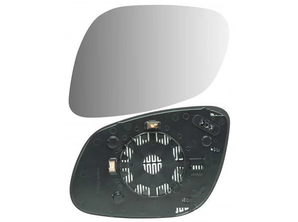 Autoport / Аутопорт e онлайн магазин за лесен и удобен начин за поръчка на гумени стелки, мокетни стелки, моторни масла, добавки, и автоаксесоари. С любезно обслужване и бърза доставка!  #авточасти, #аутопорт, #autoport, #автоаксесоари, #онлайнмагазин, #гуменистелки, #мокетнистелки, #моторнимасла, #автомасла, #автомобилниаксесоари, #автомагазин, #автопродукти, #бързадоставка, #качественипродукти, #автолюбители, #автосервиз, #грижаезапревозното, #автотовари, #резервничасти, #маслазадвигател, #добавкизамасло, #caraccessories, #autoparts, #carlovers, #carcare, #motoroil, #fastdelivery