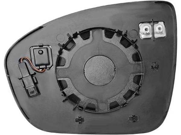 autopro.bg-dyasno-asferichno-staklo-za-ogledalo-s-podgryavane-autopro-za-renault-captur-sled-01.2019-godina-158.1600-30.jpg Дясно асферично стъкло за огледало с подгрев за Renault Captur след 01.2019 година