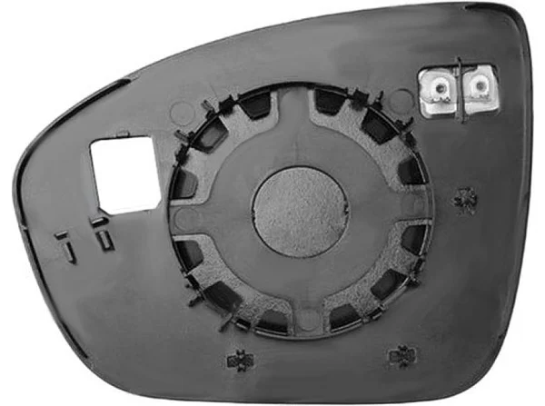 autopro.bg-dyasno-asferichno-staklo-za-ogledalo-s-podgryavane-autopro-za-renault-captur-sled-01.2019-godina-78.4300-30.jpg Дясно асферично стъкло за огледало с подгрев за Renault Captur след 01.2019 година