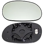 Autoport / Аутопорт e онлайн магазин за лесен и удобен начин за поръчка на гумени стелки, мокетни стелки, моторни масла, добавки, и автоаксесоари. С любезно обслужване и бърза доставка! #авточасти, #аутопорт, #autoport, #автоаксесоари, #онлайнмагазин, #гуменистелки, #мокетнистелки, #моторнимасла, #автомасла, #автомобилниаксесоари, #автомагазин, #автопродукти, #бързадоставка, #качественипродукти, #автолюбители, #автосервиз, #грижаезапревозното, #автотовари, #резервничасти, #маслазадвигател, #добавкизамасло, #caraccessories, #autoparts, #carlovers, #carcare, #motoroil, #fastdelivery