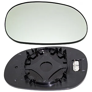 Autoport / Аутопорт e онлайн магазин за лесен и удобен начин за поръчка на гумени стелки, мокетни стелки, моторни масла, добавки, и автоаксесоари. С любезно обслужване и бърза доставка! #авточасти, #аутопорт, #autoport, #автоаксесоари, #онлайнмагазин, #гуменистелки, #мокетнистелки, #моторнимасла, #автомасла, #автомобилниаксесоари, #автомагазин, #автопродукти, #бързадоставка, #качественипродукти, #автолюбители, #автосервиз, #грижаезапревозното, #автотовари, #резервничасти, #маслазадвигател, #добавкизамасло, #caraccessories, #autoparts, #carlovers, #carcare, #motoroil, #fastdelivery