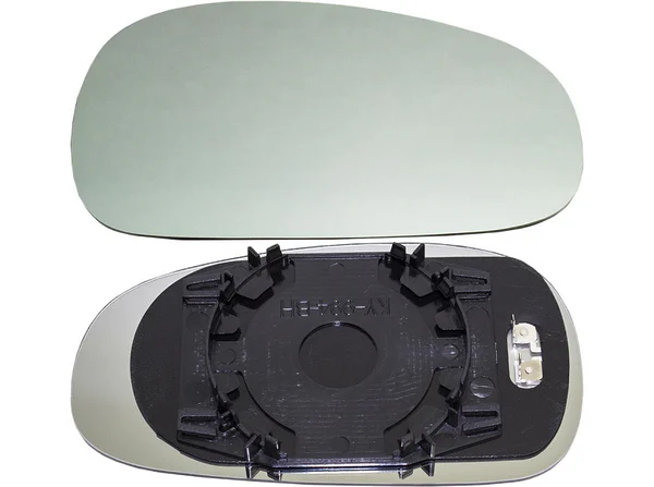 autopro.bg-dyasno-asferichno-staklo-za-ogledalo-s-podgryavane-autopro-za-seat-leon-06.2006-2009-26.2600-30.jpg Дясно асферично стъкло за огледало с подгрев за Seat Leon 06.2006-2009