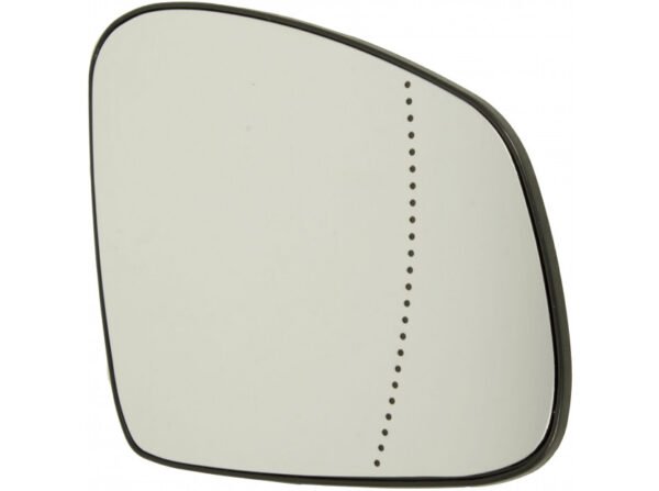 autopro.bg-dyasno-asferichno-staklo-za-ogledalo-s-podgryavane-autopro-za-smart-fortwo-coupe-cabrio-453-11.2014-99.0000-30.jpg Autoport / Аутопорт e онлайн магазин за лесен и удобен начин за поръчка на гумени стелки, мокетни стелки, моторни масла, добавки, и автоаксесоари. С любезно обслужване и бърза доставка! #авточасти, #аутопорт, #autoport, #автоаксесоари, #онлайнмагазин, #гуменистелки, #мокетнистелки, #моторнимасла, #автомасла, #автомобилниаксесоари, #автомагазин, #автопродукти, #бързадоставка, #качественипродукти, #автолюбители, #автосервиз, #грижаезапревозното, #автотовари, #резервничасти, #маслазадвигател, #добавкизамасло, #caraccessories, #autoparts, #carlovers, #carcare, #motoroil, #fastdelivery