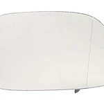 Autoport / Аутопорт e онлайн магазин за лесен и удобен начин за поръчка на гумени стелки, мокетни стелки, моторни масла, добавки, и автоаксесоари. С любезно обслужване и бърза доставка! #авточасти, #аутопорт, #autoport, #автоаксесоари, #онлайнмагазин, #гуменистелки, #мокетнистелки, #моторнимасла, #автомасла, #автомобилниаксесоари, #автомагазин, #автопродукти, #бързадоставка, #качественипродукти, #автолюбители, #автосервиз, #грижаезапревозното, #автотовари, #резервничасти, #маслазадвигател, #добавкизамасло, #caraccessories, #autoparts, #carlovers, #carcare, #motoroil, #fastdelivery