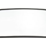 Autoport / Аутопорт e онлайн магазин за лесен и удобен начин за поръчка на гумени стелки, мокетни стелки, моторни масла, добавки, и автоаксесоари. С любезно обслужване и бърза доставка! #авточасти, #аутопорт, #autoport, #автоаксесоари, #онлайнмагазин, #гуменистелки, #мокетнистелки, #моторнимасла, #автомасла, #автомобилниаксесоари, #автомагазин, #автопродукти, #бързадоставка, #качественипродукти, #автолюбители, #автосервиз, #грижаезапревозното, #автотовари, #резервничасти, #маслазадвигател, #добавкизамасло, #caraccessories, #autoparts, #carlovers, #carcare, #motoroil, #fastdelivery