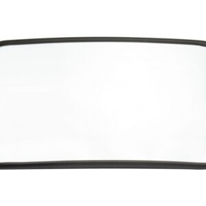 Autoport / Аутопорт e онлайн магазин за лесен и удобен начин за поръчка на гумени стелки, мокетни стелки, моторни масла, добавки, и автоаксесоари. С любезно обслужване и бърза доставка! #авточасти, #аутопорт, #autoport, #автоаксесоари, #онлайнмагазин, #гуменистелки, #мокетнистелки, #моторнимасла, #автомасла, #автомобилниаксесоари, #автомагазин, #автопродукти, #бързадоставка, #качественипродукти, #автолюбители, #автосервиз, #грижаезапревозното, #автотовари, #резервничасти, #маслазадвигател, #добавкизамасло, #caraccessories, #autoparts, #carlovers, #carcare, #motoroil, #fastdelivery