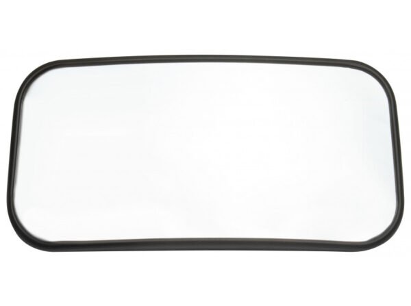 autopro.bg-dyasno-dolno-staklo-za-ogledalo-s-podgryavane-autopro-za-mercedes-sprinter-907-sled-02.2018-godina-99.0000-30.jpg Autoport / Аутопорт e онлайн магазин за лесен и удобен начин за поръчка на гумени стелки, мокетни стелки, моторни масла, добавки, и автоаксесоари. С любезно обслужване и бърза доставка! #авточасти, #аутопорт, #autoport, #автоаксесоари, #онлайнмагазин, #гуменистелки, #мокетнистелки, #моторнимасла, #автомасла, #автомобилниаксесоари, #автомагазин, #автопродукти, #бързадоставка, #качественипродукти, #автолюбители, #автосервиз, #грижаезапревозното, #автотовари, #резервничасти, #маслазадвигател, #добавкизамасло, #caraccessories, #autoparts, #carlovers, #carcare, #motoroil, #fastdelivery