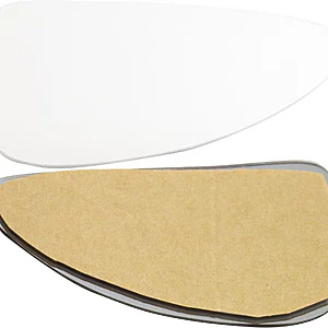 Autoport / Аутопорт e онлайн магазин за лесен и удобен начин за поръчка на гумени стелки, мокетни стелки, моторни масла, добавки, и автоаксесоари. С любезно обслужване и бърза доставка! #авточасти, #аутопорт, #autoport, #автоаксесоари, #онлайнмагазин, #гуменистелки, #мокетнистелки, #моторнимасла, #автомасла, #автомобилниаксесоари, #автомагазин, #автопродукти, #бързадоставка, #качественипродукти, #автолюбители, #автосервиз, #грижаезапревозното, #автотовари, #резервничасти, #маслазадвигател, #добавкизамасло, #caraccessories, #autoparts, #carlovers, #carcare, #motoroil, #fastdelivery