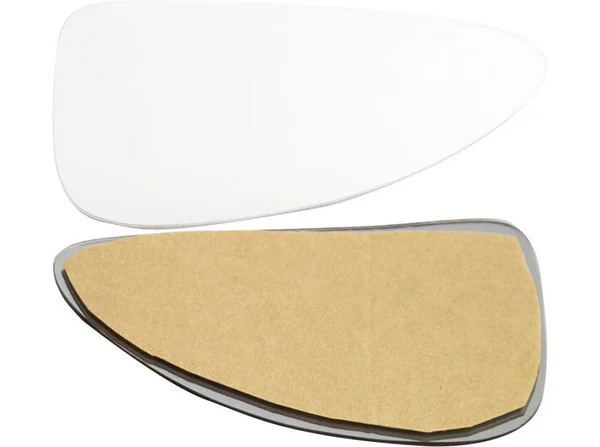 Autoport / Аутопорт e онлайн магазин за лесен и удобен начин за поръчка на гумени стелки, мокетни стелки, моторни масла, добавки, и автоаксесоари. С любезно обслужване и бърза доставка!  #авточасти, #аутопорт, #autoport, #автоаксесоари, #онлайнмагазин, #гуменистелки, #мокетнистелки, #моторнимасла, #автомасла, #автомобилниаксесоари, #автомагазин, #автопродукти, #бързадоставка, #качественипродукти, #автолюбители, #автосервиз, #грижаезапревозното, #автотовари, #резервничасти, #маслазадвигател, #добавкизамасло, #caraccessories, #autoparts, #carlovers, #carcare, #motoroil, #fastdelivery