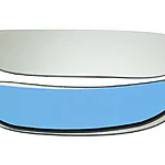 Autoport / Аутопорт e онлайн магазин за лесен и удобен начин за поръчка на гумени стелки, мокетни стелки, моторни масла, добавки, и автоаксесоари. С любезно обслужване и бърза доставка! #авточасти, #аутопорт, #autoport, #автоаксесоари, #онлайнмагазин, #гуменистелки, #мокетнистелки, #моторнимасла, #автомасла, #автомобилниаксесоари, #автомагазин, #автопродукти, #бързадоставка, #качественипродукти, #автолюбители, #автосервиз, #грижаезапревозното, #автотовари, #резервничасти, #маслазадвигател, #добавкизамасло, #caraccessories, #autoparts, #carlovers, #carcare, #motoroil, #fastdelivery