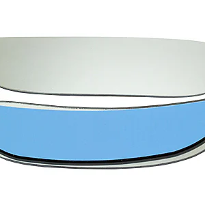 Autoport / Аутопорт e онлайн магазин за лесен и удобен начин за поръчка на гумени стелки, мокетни стелки, моторни масла, добавки, и автоаксесоари. С любезно обслужване и бърза доставка! #авточасти, #аутопорт, #autoport, #автоаксесоари, #онлайнмагазин, #гуменистелки, #мокетнистелки, #моторнимасла, #автомасла, #автомобилниаксесоари, #автомагазин, #автопродукти, #бързадоставка, #качественипродукти, #автолюбители, #автосервиз, #грижаезапревозното, #автотовари, #резервничасти, #маслазадвигател, #добавкизамасло, #caraccessories, #autoparts, #carlovers, #carcare, #motoroil, #fastdelivery