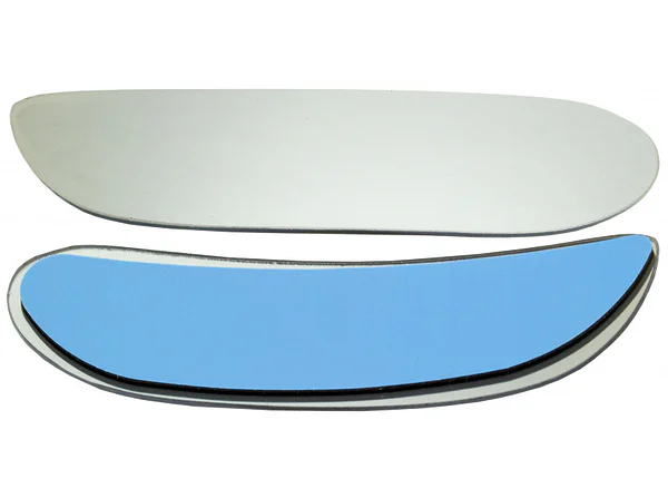 Autoport / Аутопорт e онлайн магазин за лесен и удобен начин за поръчка на гумени стелки, мокетни стелки, моторни масла, добавки, и автоаксесоари. С любезно обслужване и бърза доставка!  #авточасти, #аутопорт, #autoport, #автоаксесоари, #онлайнмагазин, #гуменистелки, #мокетнистелки, #моторнимасла, #автомасла, #автомобилниаксесоари, #автомагазин, #автопродукти, #бързадоставка, #качественипродукти, #автолюбители, #автосервиз, #грижаезапревозното, #автотовари, #резервничасти, #маслазадвигател, #добавкизамасло, #caraccessories, #autoparts, #carlovers, #carcare, #motoroil, #fastdelivery