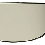 Autoport / Аутопорт e онлайн магазин за лесен и удобен начин за поръчка на гумени стелки, мокетни стелки, моторни масла, добавки, и автоаксесоари. С любезно обслужване и бърза доставка! #авточасти, #аутопорт, #autoport, #автоаксесоари, #онлайнмагазин, #гуменистелки, #мокетнистелки, #моторнимасла, #автомасла, #автомобилниаксесоари, #автомагазин, #автопродукти, #бързадоставка, #качественипродукти, #автолюбители, #автосервиз, #грижаезапревозното, #автотовари, #резервничасти, #маслазадвигател, #добавкизамасло, #caraccessories, #autoparts, #carlovers, #carcare, #motoroil, #fastdelivery