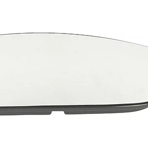 Autoport / Аутопорт e онлайн магазин за лесен и удобен начин за поръчка на гумени стелки, мокетни стелки, моторни масла, добавки, и автоаксесоари. С любезно обслужване и бърза доставка! #авточасти, #аутопорт, #autoport, #автоаксесоари, #онлайнмагазин, #гуменистелки, #мокетнистелки, #моторнимасла, #автомасла, #автомобилниаксесоари, #автомагазин, #автопродукти, #бързадоставка, #качественипродукти, #автолюбители, #автосервиз, #грижаезапревозното, #автотовари, #резервничасти, #маслазадвигател, #добавкизамасло, #caraccessories, #autoparts, #carlovers, #carcare, #motoroil, #fastdelivery