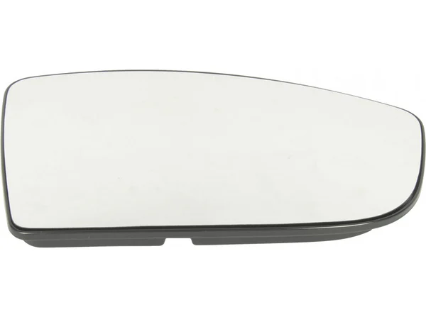 Autoport / Аутопорт e онлайн магазин за лесен и удобен начин за поръчка на гумени стелки, мокетни стелки, моторни масла, добавки, и автоаксесоари. С любезно обслужване и бърза доставка!  #авточасти, #аутопорт, #autoport, #автоаксесоари, #онлайнмагазин, #гуменистелки, #мокетнистелки, #моторнимасла, #автомасла, #автомобилниаксесоари, #автомагазин, #автопродукти, #бързадоставка, #качественипродукти, #автолюбители, #автосервиз, #грижаезапревозното, #автотовари, #резервничасти, #маслазадвигател, #добавкизамасло, #caraccessories, #autoparts, #carlovers, #carcare, #motoroil, #fastdelivery