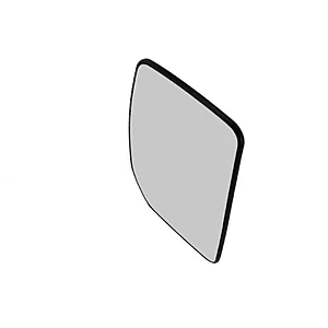 Autoport / Аутопорт e онлайн магазин за лесен и удобен начин за поръчка на гумени стелки, мокетни стелки, моторни масла, добавки, и автоаксесоари. С любезно обслужване и бърза доставка! #авточасти, #аутопорт, #autoport, #автоаксесоари, #онлайнмагазин, #гуменистелки, #мокетнистелки, #моторнимасла, #автомасла, #автомобилниаксесоари, #автомагазин, #автопродукти, #бързадоставка, #качественипродукти, #автолюбители, #автосервиз, #грижаезапревозното, #автотовари, #резервничасти, #маслазадвигател, #добавкизамасло, #caraccessories, #autoparts, #carlovers, #carcare, #motoroil, #fastdelivery