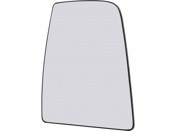 autopro.bg-dyasno-izpaknalo-gorno-staklo-za-ogledalo-bez-podgryavane-autopro-za-ford-transit-sled-01.2014-godina-30.2100-30.jpg Autoport / Аутопорт e онлайн магазин за лесен и удобен начин за поръчка на гумени стелки, мокетни стелки, моторни масла, добавки, и автоаксесоари. С любезно обслужване и бърза доставка! #авточасти, #аутопорт, #autoport, #автоаксесоари, #онлайнмагазин, #гуменистелки, #мокетнистелки, #моторнимасла, #автомасла, #автомобилниаксесоари, #автомагазин, #автопродукти, #бързадоставка, #качественипродукти, #автолюбители, #автосервиз, #грижаезапревозното, #автотовари, #резервничасти, #маслазадвигател, #добавкизамасло, #caraccessories, #autoparts, #carlovers, #carcare, #motoroil, #fastdelivery