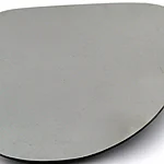 Autoport / Аутопорт e онлайн магазин за лесен и удобен начин за поръчка на гумени стелки, мокетни стелки, моторни масла, добавки, и автоаксесоари. С любезно обслужване и бърза доставка! #авточасти, #аутопорт, #autoport, #автоаксесоари, #онлайнмагазин, #гуменистелки, #мокетнистелки, #моторнимасла, #автомасла, #автомобилниаксесоари, #автомагазин, #автопродукти, #бързадоставка, #качественипродукти, #автолюбители, #автосервиз, #грижаезапревозното, #автотовари, #резервничасти, #маслазадвигател, #добавкизамасло, #caraccessories, #autoparts, #carlovers, #carcare, #motoroil, #fastdelivery