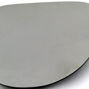 Autoport / Аутопорт e онлайн магазин за лесен и удобен начин за поръчка на гумени стелки, мокетни стелки, моторни масла, добавки, и автоаксесоари. С любезно обслужване и бърза доставка! #авточасти, #аутопорт, #autoport, #автоаксесоари, #онлайнмагазин, #гуменистелки, #мокетнистелки, #моторнимасла, #автомасла, #автомобилниаксесоари, #автомагазин, #автопродукти, #бързадоставка, #качественипродукти, #автолюбители, #автосервиз, #грижаезапревозното, #автотовари, #резервничасти, #маслазадвигател, #добавкизамасло, #caraccessories, #autoparts, #carlovers, #carcare, #motoroil, #fastdelivery