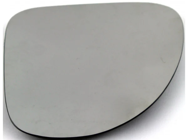 Autoport / Аутопорт e онлайн магазин за лесен и удобен начин за поръчка на гумени стелки, мокетни стелки, моторни масла, добавки, и автоаксесоари. С любезно обслужване и бърза доставка!  #авточасти, #аутопорт, #autoport, #автоаксесоари, #онлайнмагазин, #гуменистелки, #мокетнистелки, #моторнимасла, #автомасла, #автомобилниаксесоари, #автомагазин, #автопродукти, #бързадоставка, #качественипродукти, #автолюбители, #автосервиз, #грижаезапревозното, #автотовари, #резервничасти, #маслазадвигател, #добавкизамасло, #caraccessories, #autoparts, #carlovers, #carcare, #motoroil, #fastdelivery