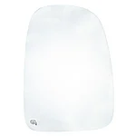 Autoport / Аутопорт e онлайн магазин за лесен и удобен начин за поръчка на гумени стелки, мокетни стелки, моторни масла, добавки, и автоаксесоари. С любезно обслужване и бърза доставка! #авточасти, #аутопорт, #autoport, #автоаксесоари, #онлайнмагазин, #гуменистелки, #мокетнистелки, #моторнимасла, #автомасла, #автомобилниаксесоари, #автомагазин, #автопродукти, #бързадоставка, #качественипродукти, #автолюбители, #автосервиз, #грижаезапревозното, #автотовари, #резервничасти, #маслазадвигател, #добавкизамасло, #caraccessories, #autoparts, #carlovers, #carcare, #motoroil, #fastdelivery