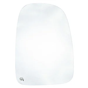 Autoport / Аутопорт e онлайн магазин за лесен и удобен начин за поръчка на гумени стелки, мокетни стелки, моторни масла, добавки, и автоаксесоари. С любезно обслужване и бърза доставка! #авточасти, #аутопорт, #autoport, #автоаксесоари, #онлайнмагазин, #гуменистелки, #мокетнистелки, #моторнимасла, #автомасла, #автомобилниаксесоари, #автомагазин, #автопродукти, #бързадоставка, #качественипродукти, #автолюбители, #автосервиз, #грижаезапревозното, #автотовари, #резервничасти, #маслазадвигател, #добавкизамасло, #caraccessories, #autoparts, #carlovers, #carcare, #motoroil, #fastdelivery