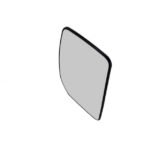 Autoport / Аутопорт e онлайн магазин за лесен и удобен начин за поръчка на гумени стелки, мокетни стелки, моторни масла, добавки, и автоаксесоари. С любезно обслужване и бърза доставка!  #авточасти, #аутопорт, #autoport, #автоаксесоари, #онлайнмагазин, #гуменистелки, #мокетнистелки, #моторнимасла, #автомасла, #автомобилниаксесоари, #автомагазин, #автопродукти, #бързадоставка, #качественипродукти, #автолюбители, #автосервиз, #грижаезапревозното, #автотовари, #резервничасти, #маслазадвигател, #добавкизамасло, #caraccessories, #autoparts, #carlovers, #carcare, #motoroil, #fastdelivery