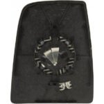 Autoport / Аутопорт e онлайн магазин за лесен и удобен начин за поръчка на гумени стелки, мокетни стелки, моторни масла, добавки, и автоаксесоари. С любезно обслужване и бърза доставка! #авточасти, #аутопорт, #autoport, #автоаксесоари, #онлайнмагазин, #гуменистелки, #мокетнистелки, #моторнимасла, #автомасла, #автомобилниаксесоари, #автомагазин, #автопродукти, #бързадоставка, #качественипродукти, #автолюбители, #автосервиз, #грижаезапревозното, #автотовари, #резервничасти, #маслазадвигател, #добавкизамасло, #caraccessories, #autoparts, #carlovers, #carcare, #motoroil, #fastdelivery