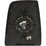 Autoport / Аутопорт e онлайн магазин за лесен и удобен начин за поръчка на гумени стелки, мокетни стелки, моторни масла, добавки, и автоаксесоари. С любезно обслужване и бърза доставка! #авточасти, #аутопорт, #autoport, #автоаксесоари, #онлайнмагазин, #гуменистелки, #мокетнистелки, #моторнимасла, #автомасла, #автомобилниаксесоари, #автомагазин, #автопродукти, #бързадоставка, #качественипродукти, #автолюбители, #автосервиз, #грижаезапревозното, #автотовари, #резервничасти, #маслазадвигател, #добавкизамасло, #caraccessories, #autoparts, #carlovers, #carcare, #motoroil, #fastdelivery