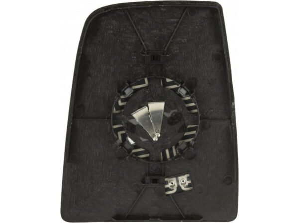 autopro.bg-dyasno-izpaknalo-gorno-staklo-za-ogledalo-s-podgryavane-autopro-za-ford-transit-sled-01.2014-godina-31.8700-30.jpg Autoport / Аутопорт e онлайн магазин за лесен и удобен начин за поръчка на гумени стелки, мокетни стелки, моторни масла, добавки, и автоаксесоари. С любезно обслужване и бърза доставка! #авточасти, #аутопорт, #autoport, #автоаксесоари, #онлайнмагазин, #гуменистелки, #мокетнистелки, #моторнимасла, #автомасла, #автомобилниаксесоари, #автомагазин, #автопродукти, #бързадоставка, #качественипродукти, #автолюбители, #автосервиз, #грижаезапревозното, #автотовари, #резервничасти, #маслазадвигател, #добавкизамасло, #caraccessories, #autoparts, #carlovers, #carcare, #motoroil, #fastdelivery