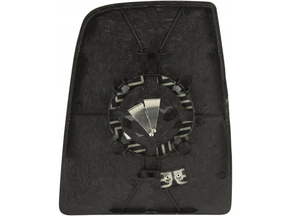 Autoport / Аутопорт e онлайн магазин за лесен и удобен начин за поръчка на гумени стелки, мокетни стелки, моторни масла, добавки, и автоаксесоари. С любезно обслужване и бърза доставка!  #авточасти, #аутопорт, #autoport, #автоаксесоари, #онлайнмагазин, #гуменистелки, #мокетнистелки, #моторнимасла, #автомасла, #автомобилниаксесоари, #автомагазин, #автопродукти, #бързадоставка, #качественипродукти, #автолюбители, #автосервиз, #грижаезапревозното, #автотовари, #резервничасти, #маслазадвигател, #добавкизамасло, #caraccessories, #autoparts, #carlovers, #carcare, #motoroil, #fastdelivery