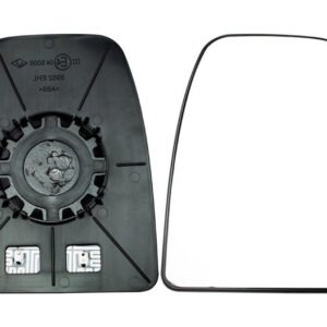 Autoport / Аутопорт e онлайн магазин за лесен и удобен начин за поръчка на гумени стелки, мокетни стелки, моторни масла, добавки, и автоаксесоари. С любезно обслужване и бърза доставка!  #авточасти, #аутопорт, #autoport, #автоаксесоари, #онлайнмагазин, #гуменистелки, #мокетнистелки, #моторнимасла, #автомасла, #автомобилниаксесоари, #автомагазин, #автопродукти, #бързадоставка, #качественипродукти, #автолюбители, #автосервиз, #грижаезапревозното, #автотовари, #резервничасти, #маслазадвигател, #добавкизамасло, #caraccessories, #autoparts, #carlovers, #carcare, #motoroil, #fastdelivery