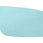 Autoport / Аутопорт e онлайн магазин за лесен и удобен начин за поръчка на гумени стелки, мокетни стелки, моторни масла, добавки, и автоаксесоари. С любезно обслужване и бърза доставка! #авточасти, #аутопорт, #autoport, #автоаксесоари, #онлайнмагазин, #гуменистелки, #мокетнистелки, #моторнимасла, #автомасла, #автомобилниаксесоари, #автомагазин, #автопродукти, #бързадоставка, #качественипродукти, #автолюбители, #автосервиз, #грижаезапревозното, #автотовари, #резервничасти, #маслазадвигател, #добавкизамасло, #caraccessories, #autoparts, #carlovers, #carcare, #motoroil, #fastdelivery