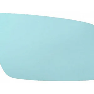 Autoport / Аутопорт e онлайн магазин за лесен и удобен начин за поръчка на гумени стелки, мокетни стелки, моторни масла, добавки, и автоаксесоари. С любезно обслужване и бърза доставка! #авточасти, #аутопорт, #autoport, #автоаксесоари, #онлайнмагазин, #гуменистелки, #мокетнистелки, #моторнимасла, #автомасла, #автомобилниаксесоари, #автомагазин, #автопродукти, #бързадоставка, #качественипродукти, #автолюбители, #автосервиз, #грижаезапревозното, #автотовари, #резервничасти, #маслазадвигател, #добавкизамасло, #caraccessories, #autoparts, #carlovers, #carcare, #motoroil, #fastdelivery