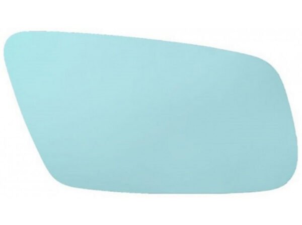 Autoport / Аутопорт e онлайн магазин за лесен и удобен начин за поръчка на гумени стелки, мокетни стелки, моторни масла, добавки, и автоаксесоари. С любезно обслужване и бърза доставка!  #авточасти, #аутопорт, #autoport, #автоаксесоари, #онлайнмагазин, #гуменистелки, #мокетнистелки, #моторнимасла, #автомасла, #автомобилниаксесоари, #автомагазин, #автопродукти, #бързадоставка, #качественипродукти, #автолюбители, #автосервиз, #грижаезапревозното, #автотовари, #резервничасти, #маслазадвигател, #добавкизамасло, #caraccessories, #autoparts, #carlovers, #carcare, #motoroil, #fastdelivery