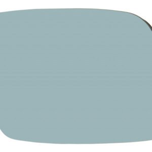 Autoport / Аутопорт e онлайн магазин за лесен и удобен начин за поръчка на гумени стелки, мокетни стелки, моторни масла, добавки, и автоаксесоари. С любезно обслужване и бърза доставка! #авточасти, #аутопорт, #autoport, #автоаксесоари, #онлайнмагазин, #гуменистелки, #мокетнистелки, #моторнимасла, #автомасла, #автомобилниаксесоари, #автомагазин, #автопродукти, #бързадоставка, #качественипродукти, #автолюбители, #автосервиз, #грижаезапревозното, #автотовари, #резервничасти, #маслазадвигател, #добавкизамасло, #caraccessories, #autoparts, #carlovers, #carcare, #motoroil, #fastdelivery