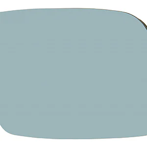 Autoport / Аутопорт e онлайн магазин за лесен и удобен начин за поръчка на гумени стелки, мокетни стелки, моторни масла, добавки, и автоаксесоари. С любезно обслужване и бърза доставка! #авточасти, #аутопорт, #autoport, #автоаксесоари, #онлайнмагазин, #гуменистелки, #мокетнистелки, #моторнимасла, #автомасла, #автомобилниаксесоари, #автомагазин, #автопродукти, #бързадоставка, #качественипродукти, #автолюбители, #автосервиз, #грижаезапревозното, #автотовари, #резервничасти, #маслазадвигател, #добавкизамасло, #caraccessories, #autoparts, #carlovers, #carcare, #motoroil, #fastdelivery