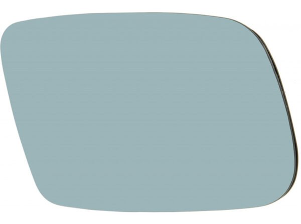 autopro.bg-dyasno-izpaknalo-sinyo-staklo-za-ogledalo-s-podgryavane-autopro-za-audi-a3-8l1-2000-05.2003-32.4100-30.jpg Autoport / Аутопорт e онлайн магазин за лесен и удобен начин за поръчка на гумени стелки, мокетни стелки, моторни масла, добавки, и автоаксесоари. С любезно обслужване и бърза доставка! #авточасти, #аутопорт, #autoport, #автоаксесоари, #онлайнмагазин, #гуменистелки, #мокетнистелки, #моторнимасла, #автомасла, #автомобилниаксесоари, #автомагазин, #автопродукти, #бързадоставка, #качественипродукти, #автолюбители, #автосервиз, #грижаезапревозното, #автотовари, #резервничасти, #маслазадвигател, #добавкизамасло, #caraccessories, #autoparts, #carlovers, #carcare, #motoroil, #fastdelivery