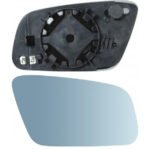 Autoport / Аутопорт e онлайн магазин за лесен и удобен начин за поръчка на гумени стелки, мокетни стелки, моторни масла, добавки, и автоаксесоари. С любезно обслужване и бърза доставка!  #авточасти, #аутопорт, #autoport, #автоаксесоари, #онлайнмагазин, #гуменистелки, #мокетнистелки, #моторнимасла, #автомасла, #автомобилниаксесоари, #автомагазин, #автопродукти, #бързадоставка, #качественипродукти, #автолюбители, #автосервиз, #грижаезапревозното, #автотовари, #резервничасти, #маслазадвигател, #добавкизамасло, #caraccessories, #autoparts, #carlovers, #carcare, #motoroil, #fastdelivery